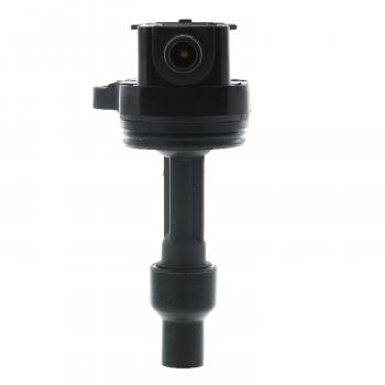 MotoRad 1IC198 Direct Ignition Coil product image 2 of 8