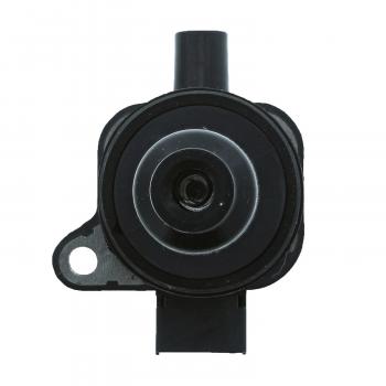 MotoRad 1IC198 Direct Ignition Coil product image 3 of 8