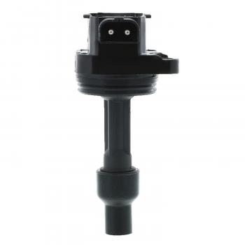 MotoRad 1IC198 Direct Ignition Coil product image 4 of 8