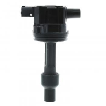 MotoRad 1IC198 Direct Ignition Coil product image 5 of 8