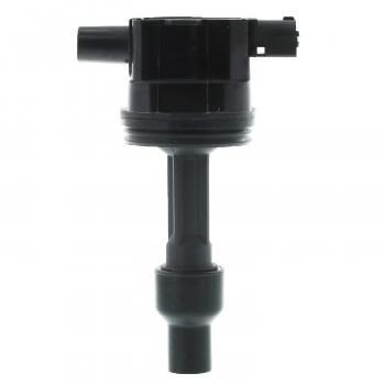 MotoRad 1IC198 Direct Ignition Coil product image 7 of 8