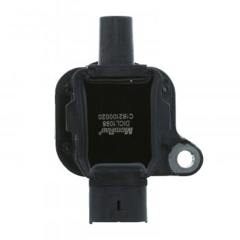 MotoRad 1IC198 Direct Ignition Coil product image 8 of 8