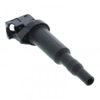 MotoRad 1IC199 Direct Ignition Coil product image 1 of 8