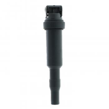 MotoRad 1IC199 Direct Ignition Coil product image 2 of 8