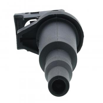 MotoRad 1IC199 Direct Ignition Coil product image 3 of 8