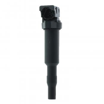 MotoRad 1IC199 Direct Ignition Coil product image 4 of 8