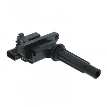 MotoRad 1IC204 Direct Ignition Coil product image 1 of 8