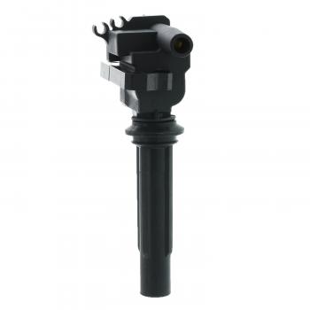 MotoRad 1IC204 Direct Ignition Coil product image 2 of 8