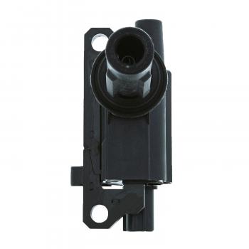 MotoRad 1IC204 Direct Ignition Coil product image 3 of 8
