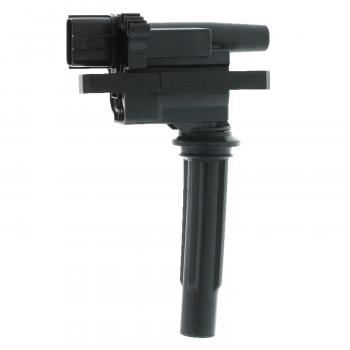 MotoRad 1IC204 Direct Ignition Coil product image 5 of 8