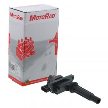 MotoRad 1IC204 Direct Ignition Coil product image 6 of 8