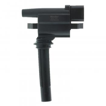 MotoRad 1IC204 Direct Ignition Coil product image 7 of 8