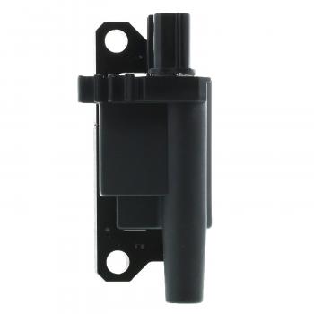 MotoRad 1IC204 Direct Ignition Coil product image 8 of 8
