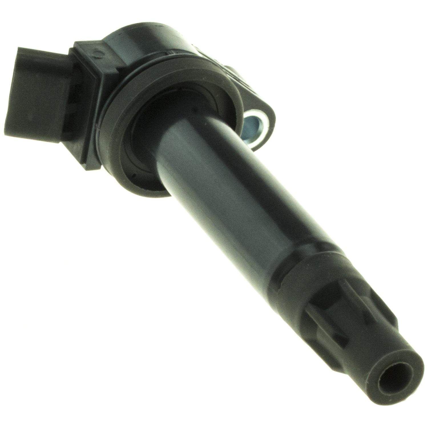 MotoRad 1IC206 - Ignition Coil MotoRad 1IC206 Direct Ignition Coil product image 1 of 5