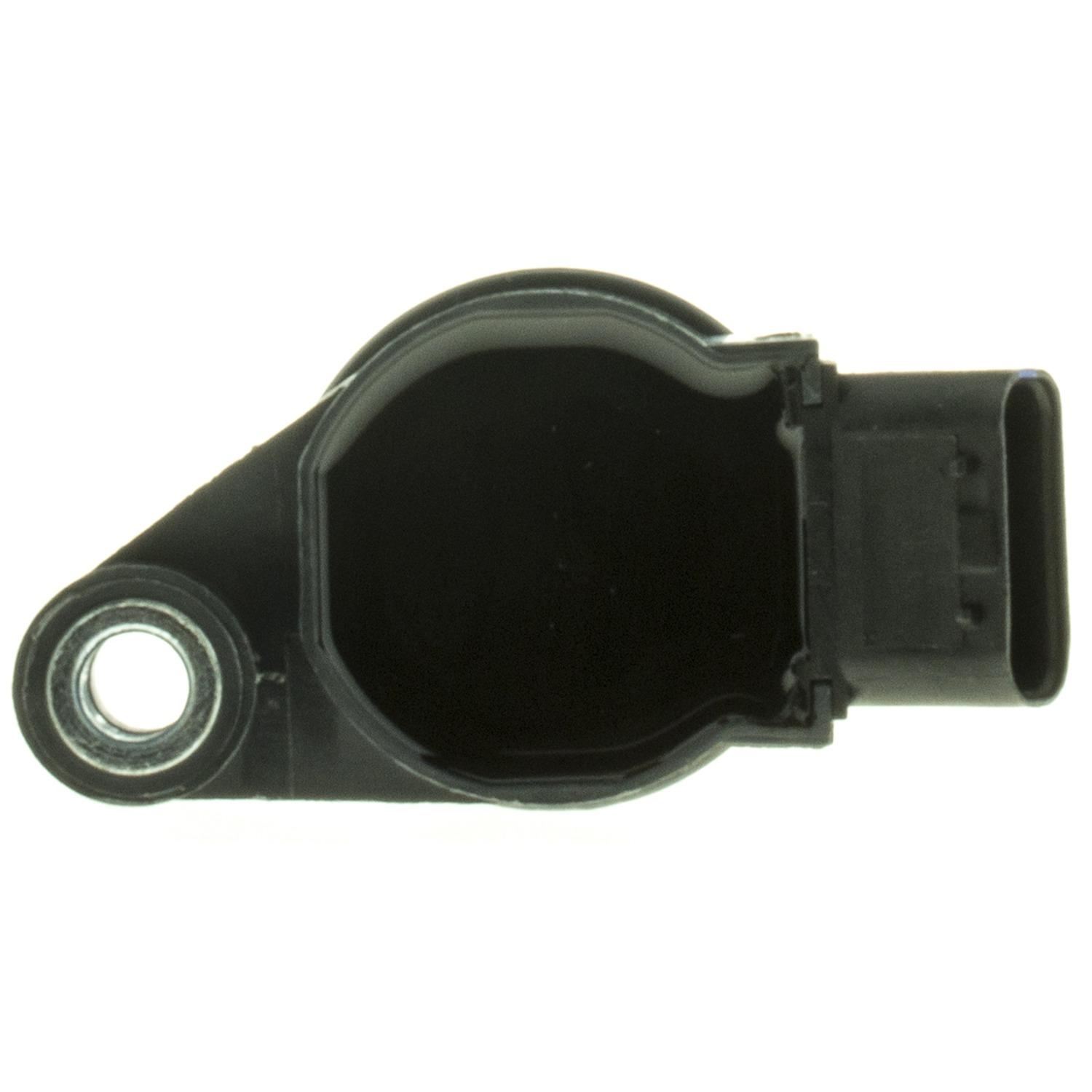 MotoRad 1IC206 - Ignition Coil MotoRad 1IC206 Direct Ignition Coil product image 5 of 5