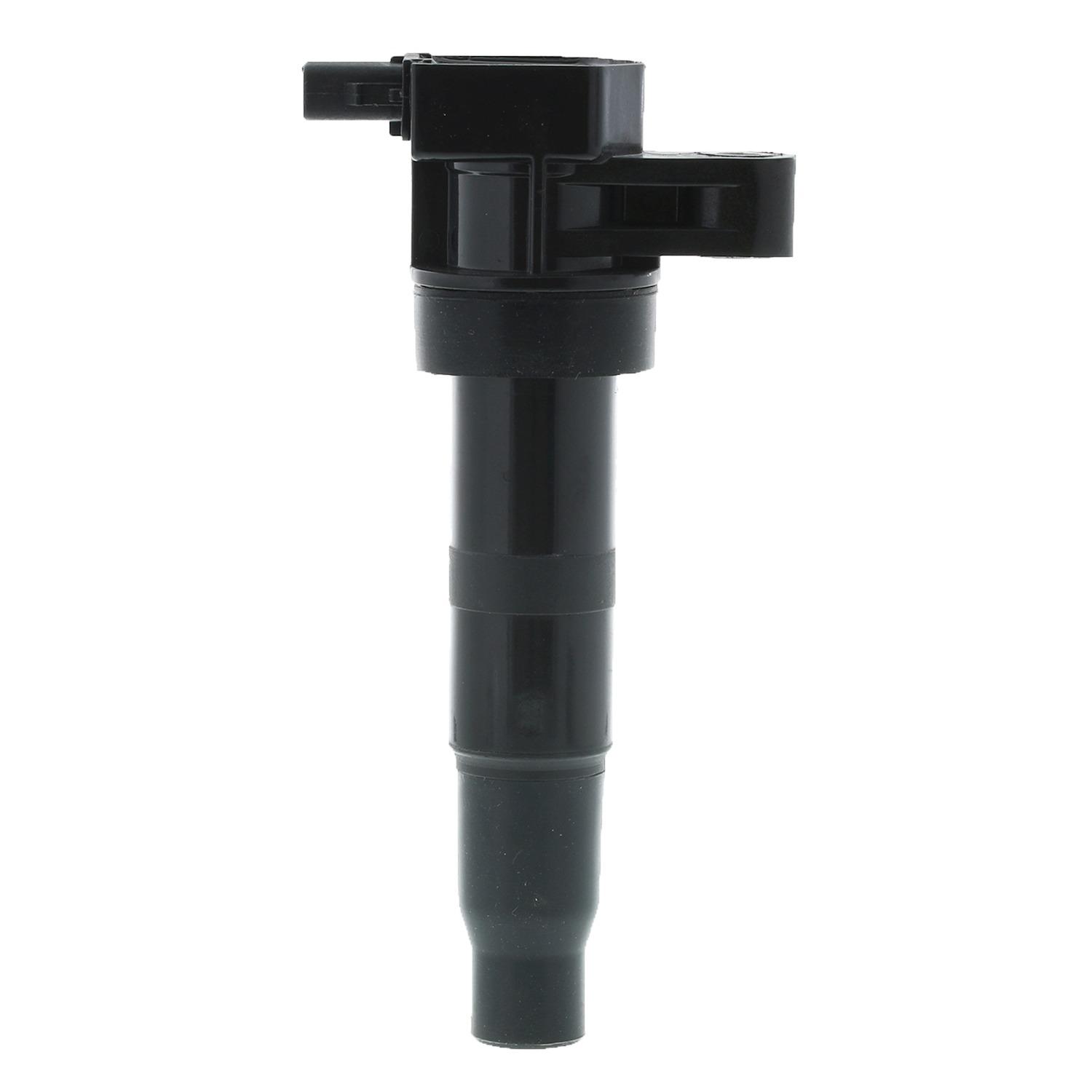 MotoRad 1IC207 - Ignition Coil MotoRad 1IC207 Direct Ignition Coil product image 5 of 8