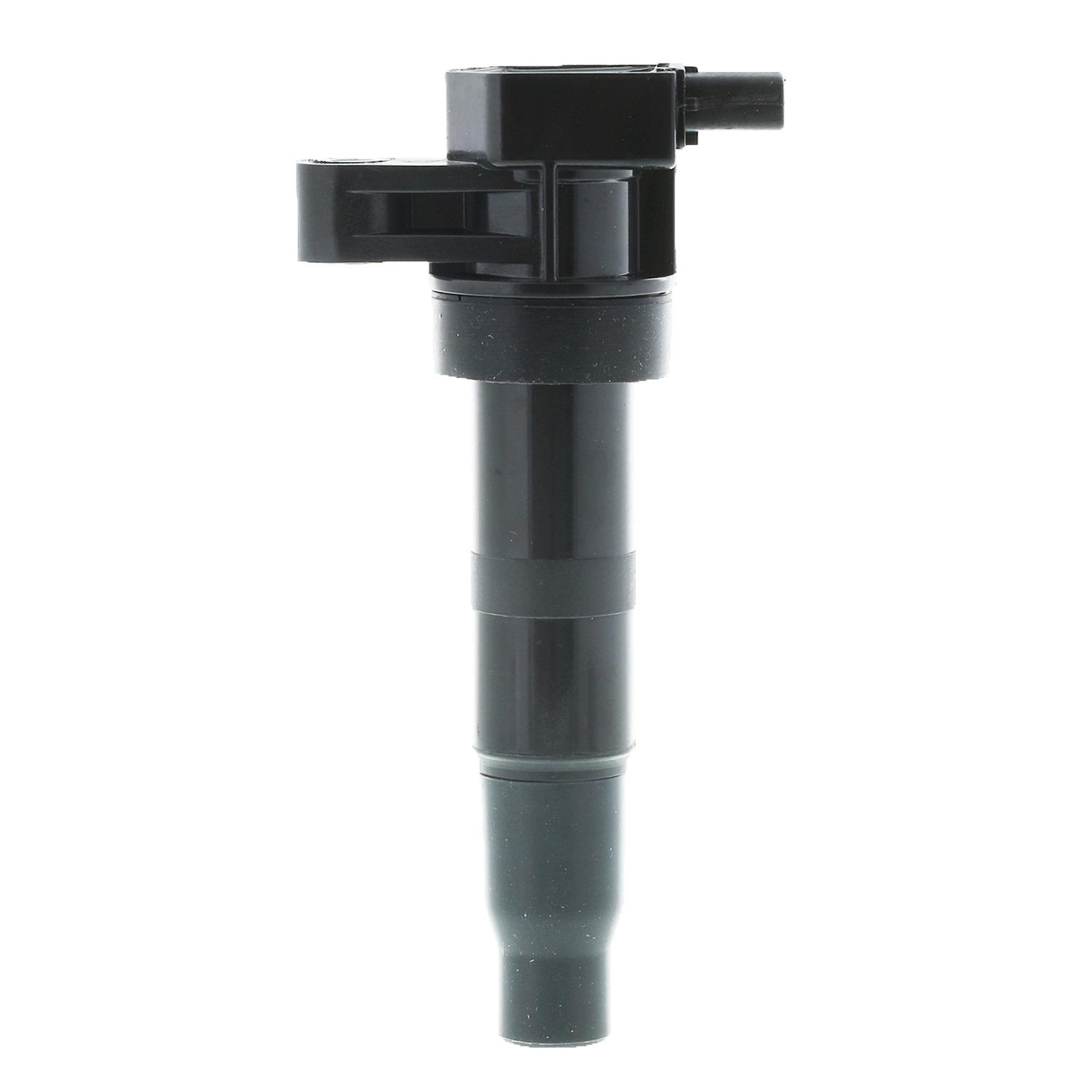 MotoRad 1IC207 - Ignition Coil MotoRad 1IC207 Direct Ignition Coil product image 7 of 8