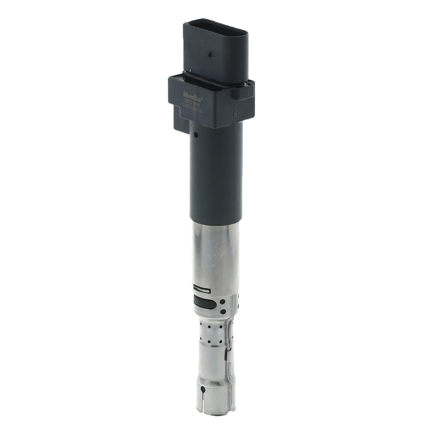 MotoRad 1IC208 Direct Ignition Coil product image 1 of 8