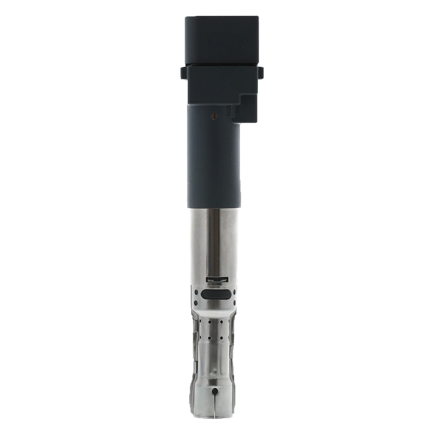 MotoRad 1IC208 Direct Ignition Coil product image 2 of 8