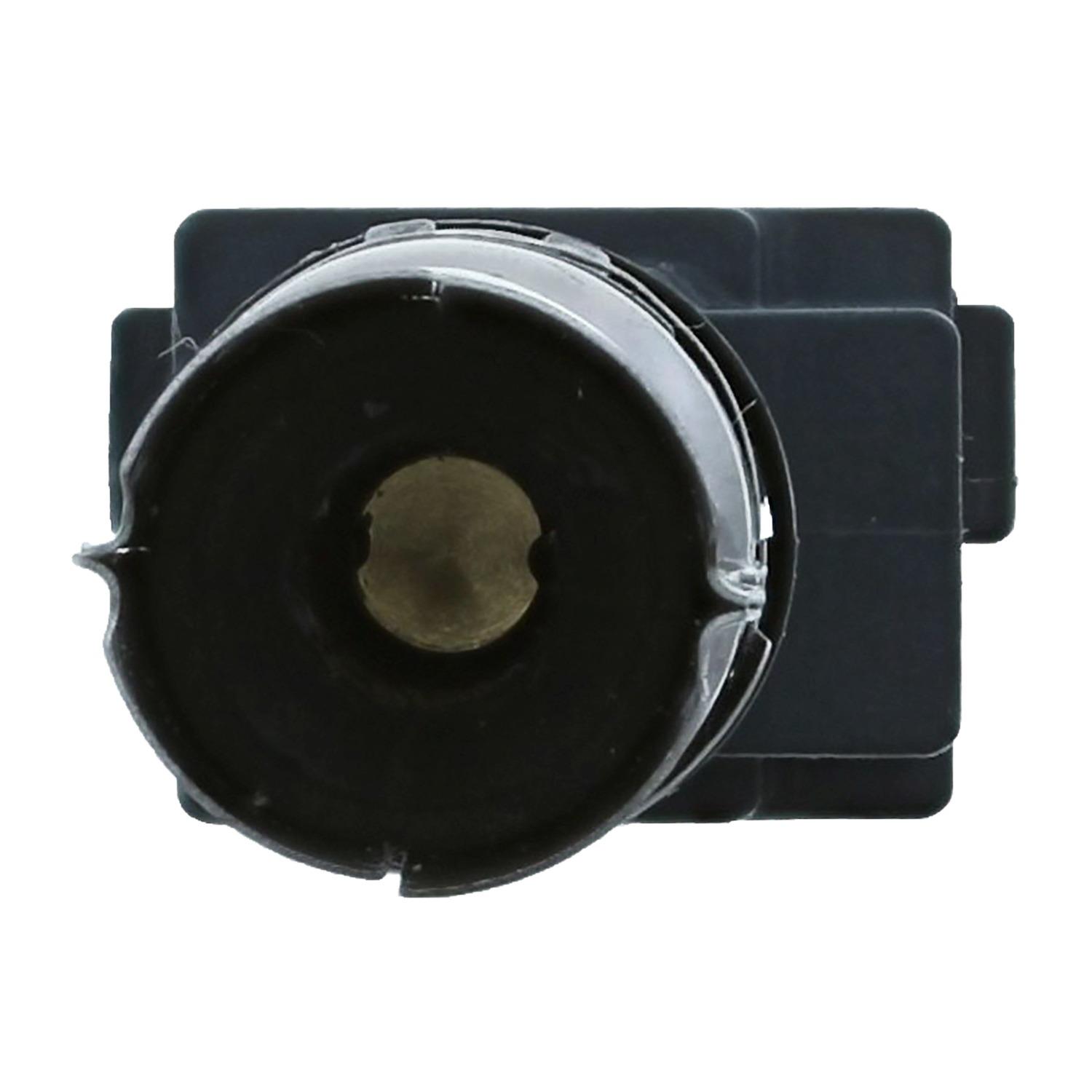 MotoRad 1IC208 Direct Ignition Coil product image 3 of 8