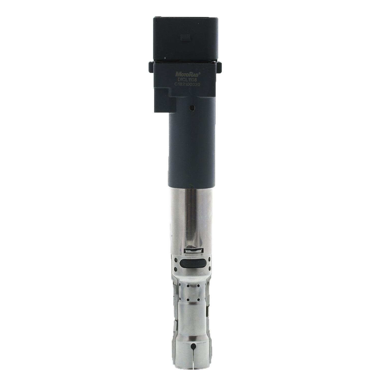 MotoRad 1IC208 Direct Ignition Coil product image 4 of 8