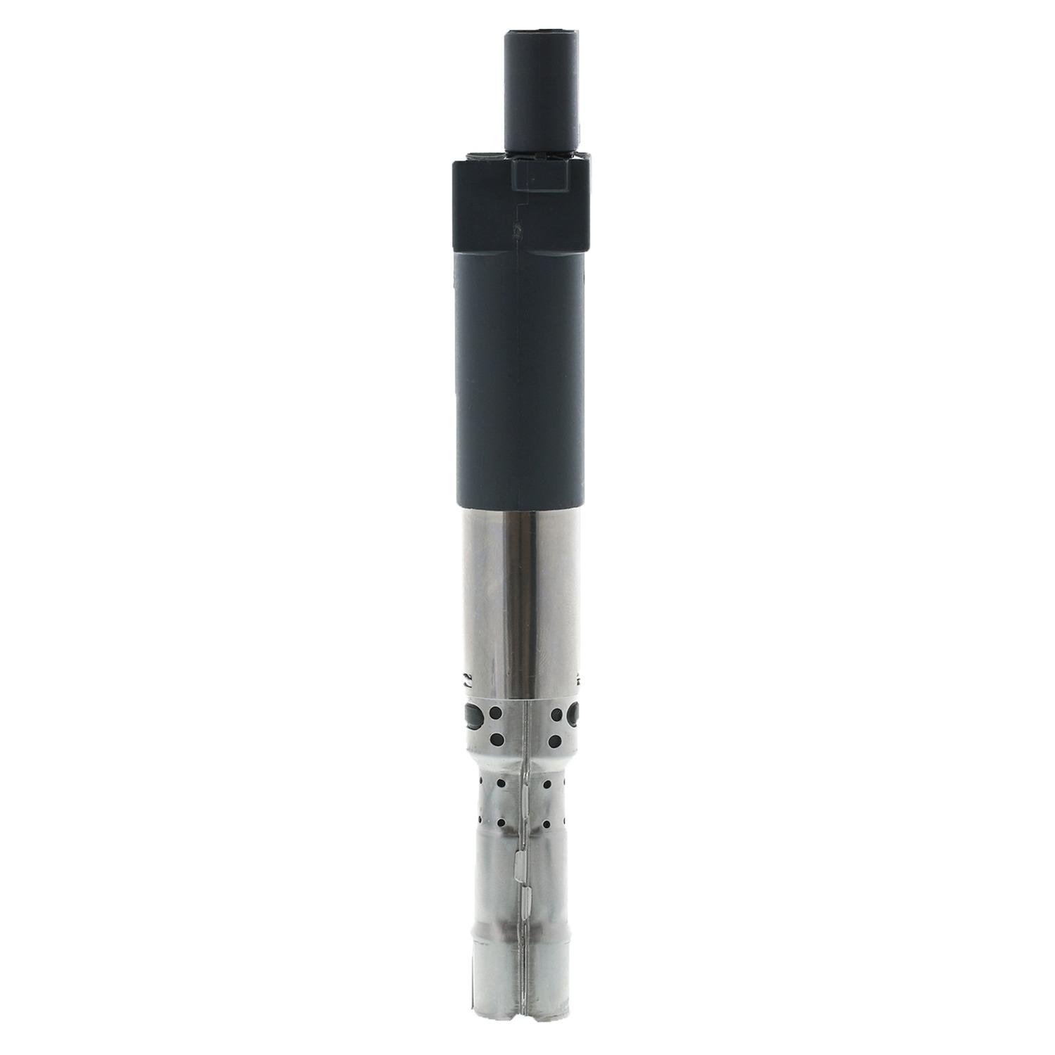 MotoRad 1IC208 Direct Ignition Coil product image 5 of 8