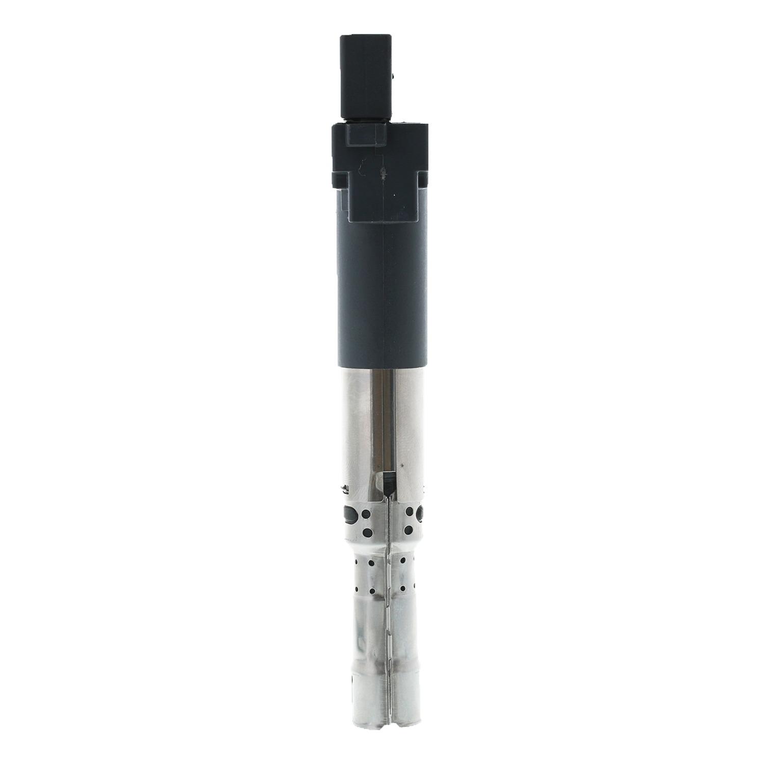 MotoRad 1IC208 Direct Ignition Coil product image 7 of 8