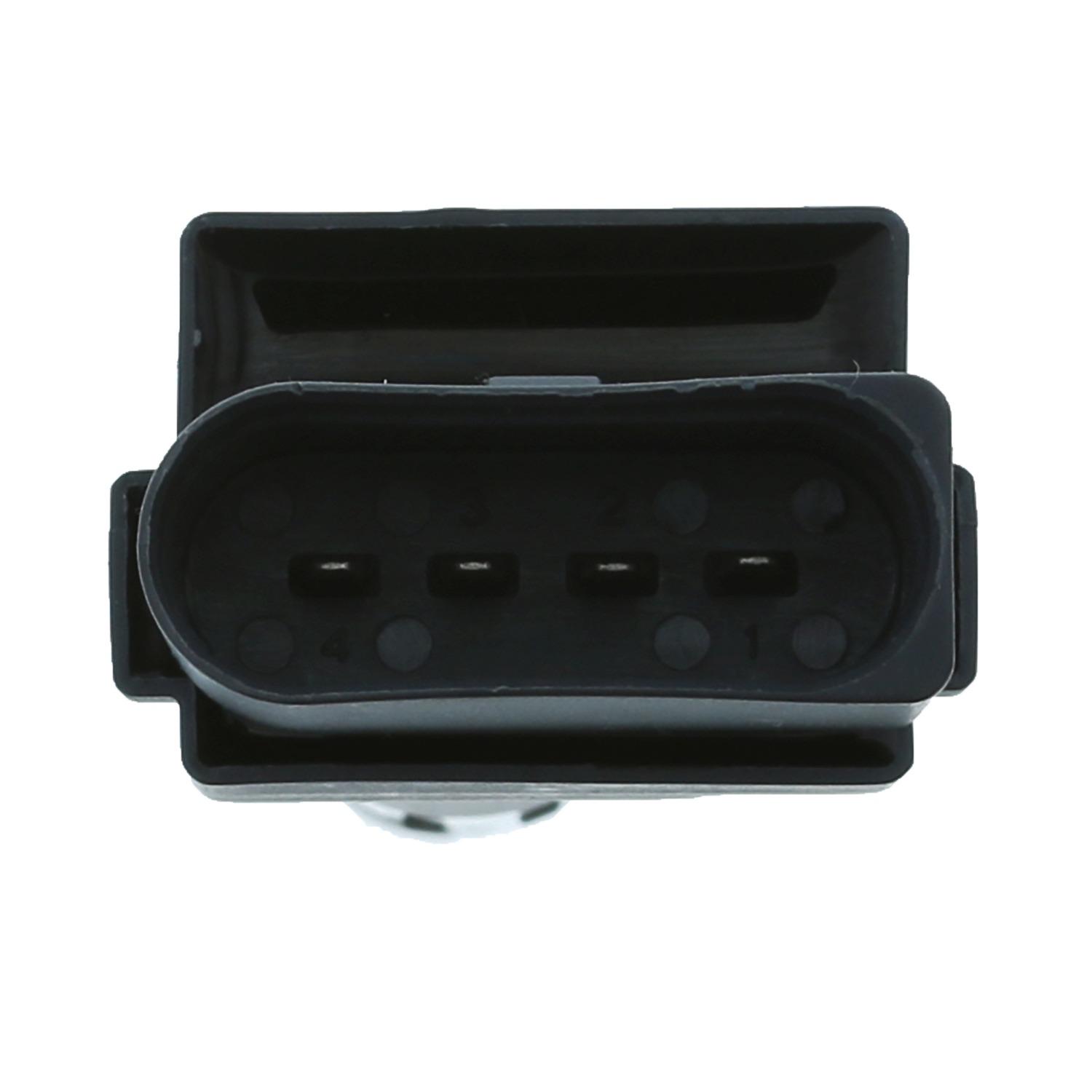 MotoRad 1IC208 Direct Ignition Coil product image 8 of 8