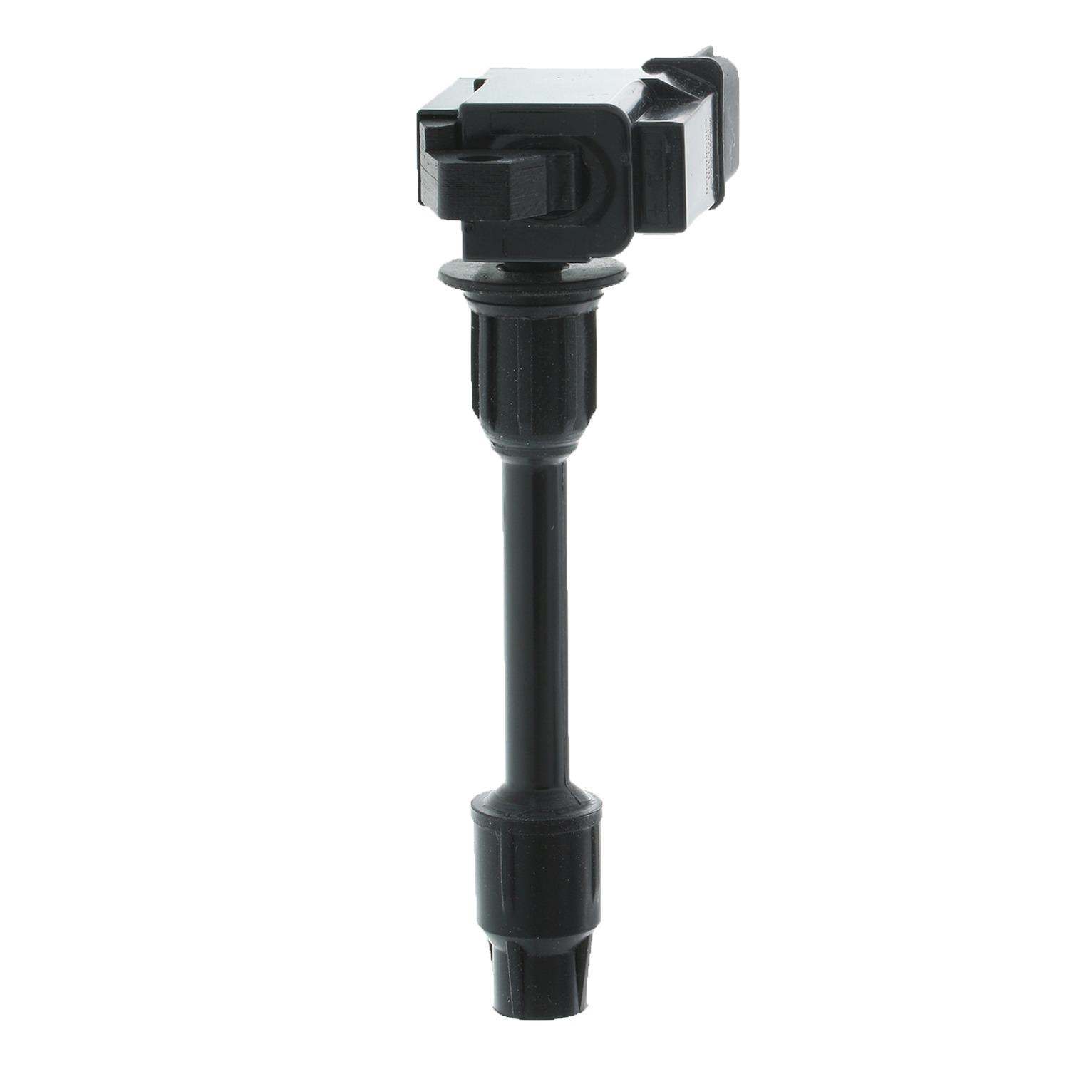 MotoRad 1IC211 - Ignition Coil MotoRad 1IC211 Direct Ignition Coil product image 2 of 8