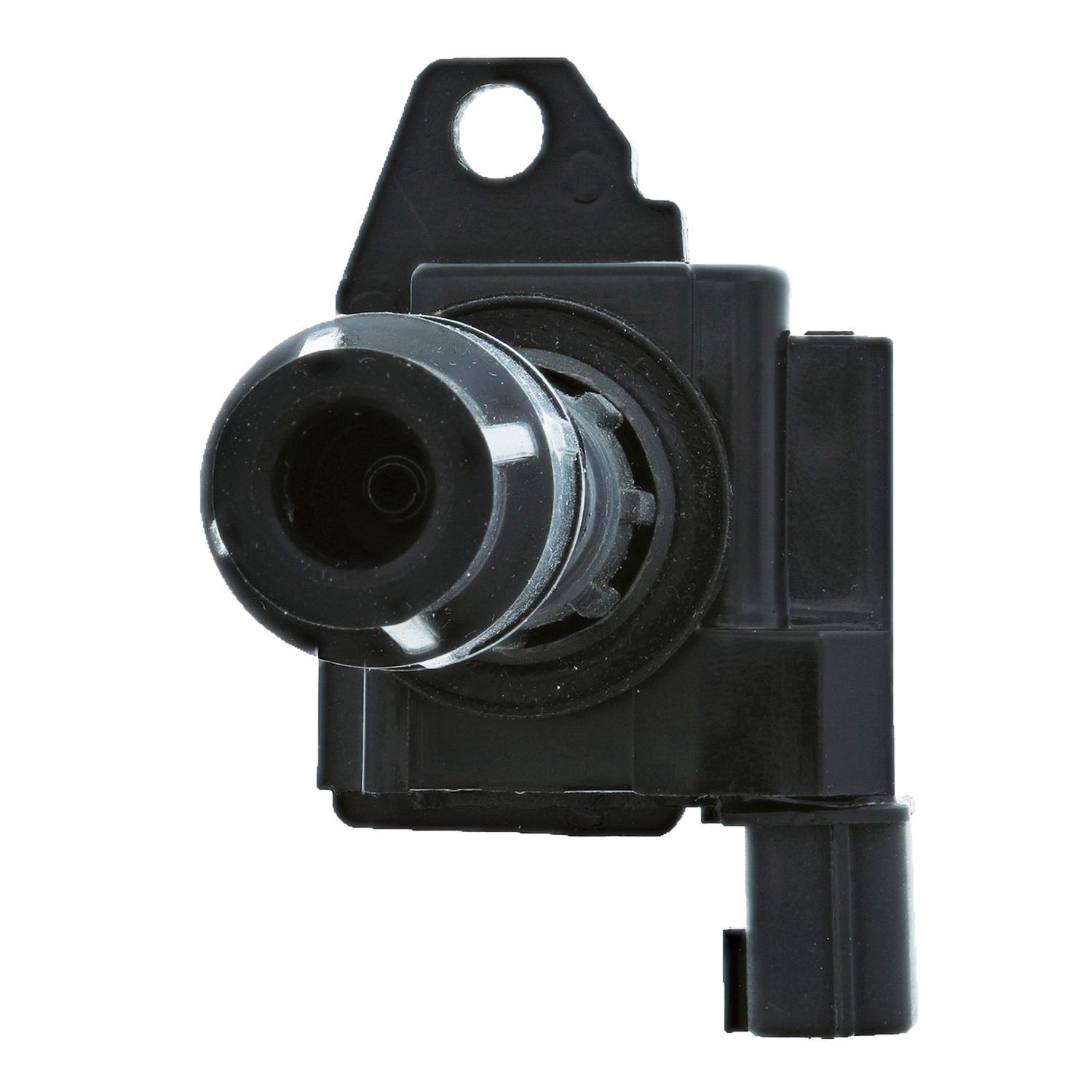 MotoRad 1IC211 - Ignition Coil MotoRad 1IC211 Direct Ignition Coil product image 3 of 8