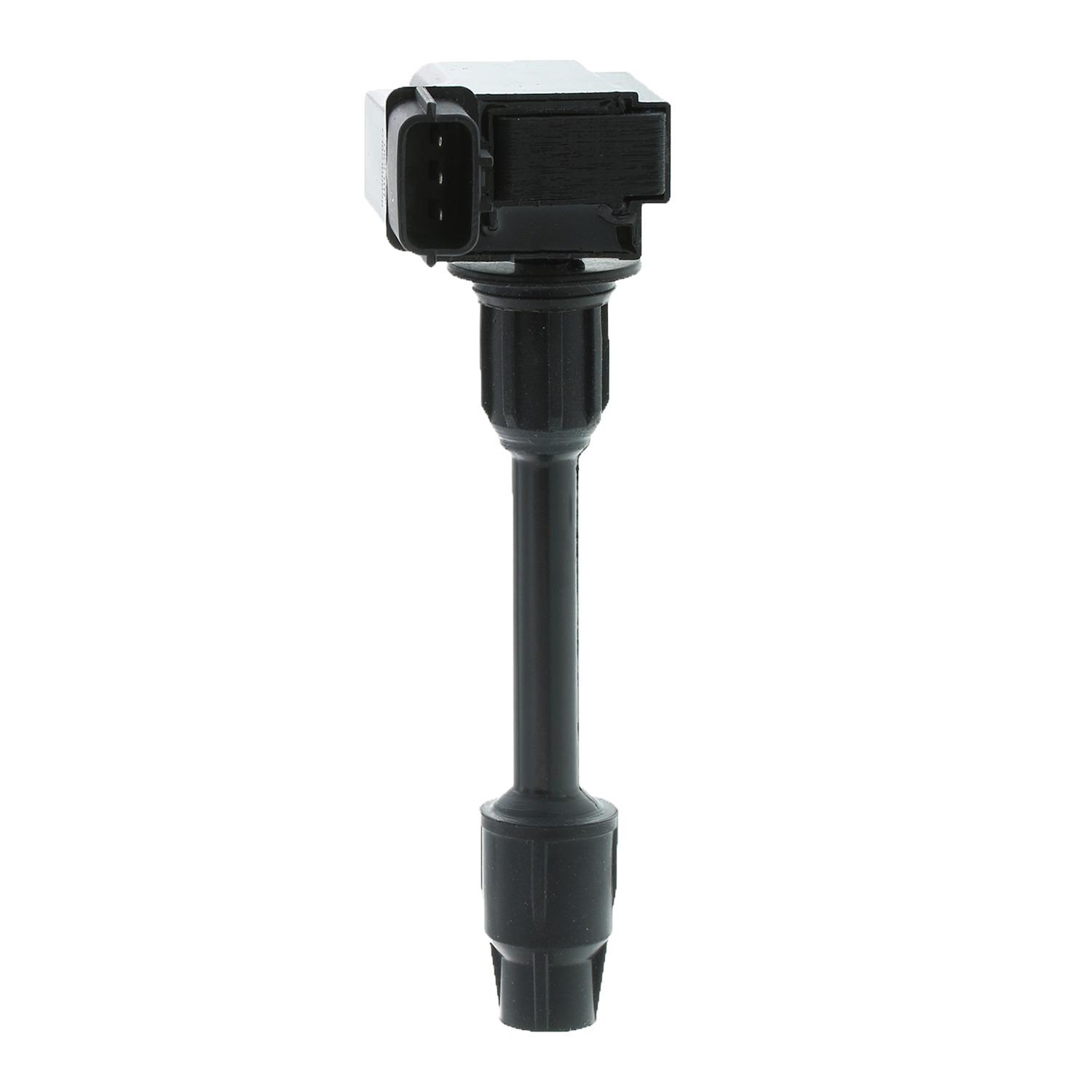 MotoRad 1IC211 - Ignition Coil MotoRad 1IC211 Direct Ignition Coil product image 4 of 8
