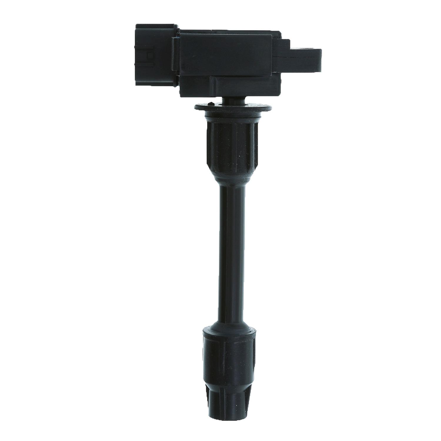 MotoRad 1IC211 - Ignition Coil MotoRad 1IC211 Direct Ignition Coil product image 5 of 8