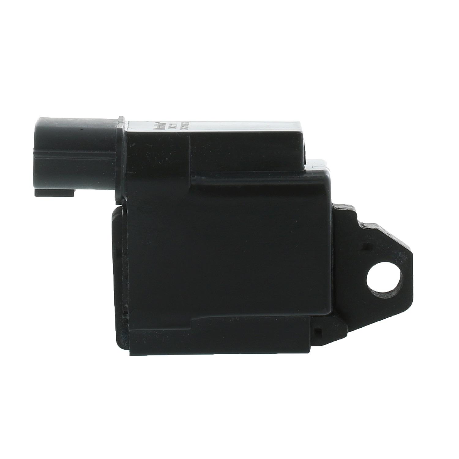MotoRad 1IC211 - Ignition Coil MotoRad 1IC211 Direct Ignition Coil product image 8 of 8
