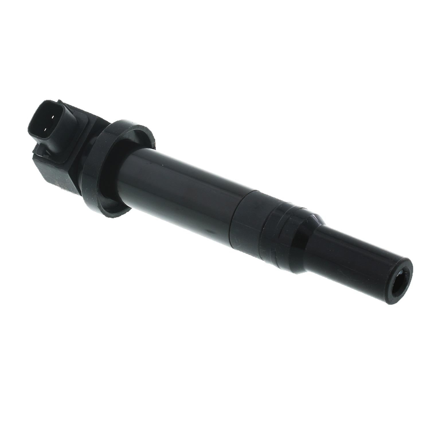 MotoRad 1IC212 - Ignition Coil MotoRad 1IC212 Direct Ignition Coil product image 1 of 9