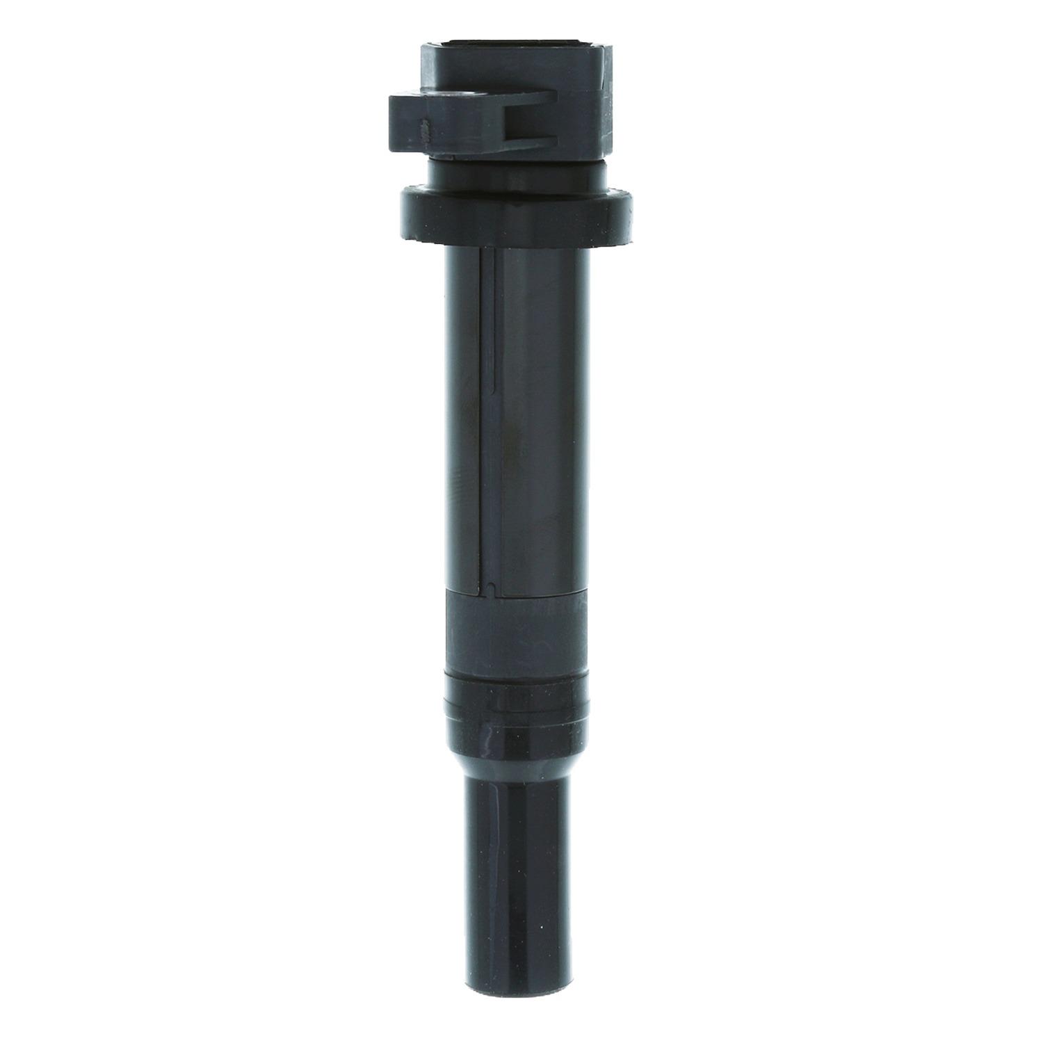 MotoRad 1IC212 - Ignition Coil MotoRad 1IC212 Direct Ignition Coil product image 2 of 9
