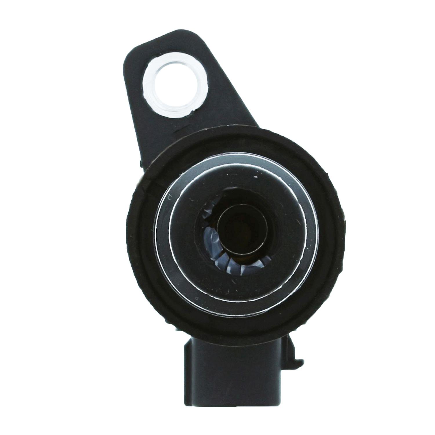 MotoRad 1IC212 - Ignition Coil MotoRad 1IC212 Direct Ignition Coil product image 3 of 9