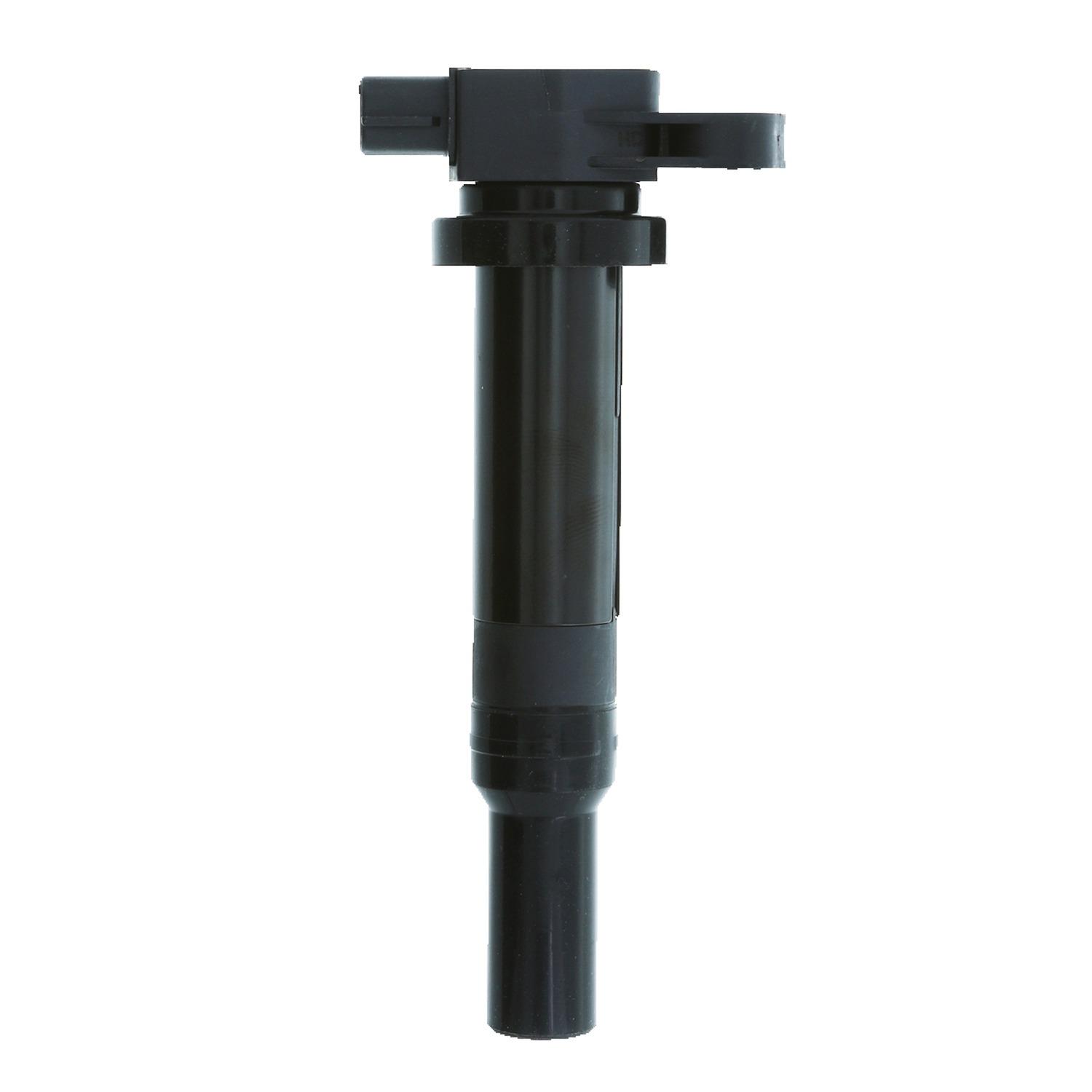 MotoRad 1IC212 - Ignition Coil MotoRad 1IC212 Direct Ignition Coil product image 5 of 9