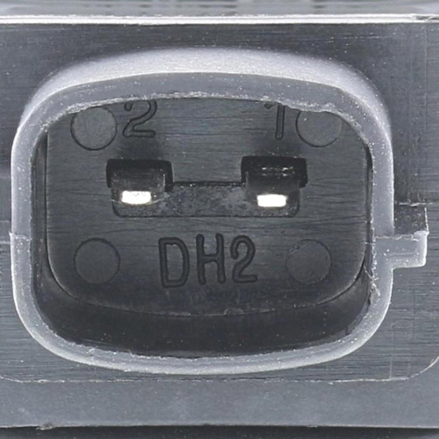 MotoRad 1IC212 - Ignition Coil MotoRad 1IC212 Direct Ignition Coil product image 7 of 9
