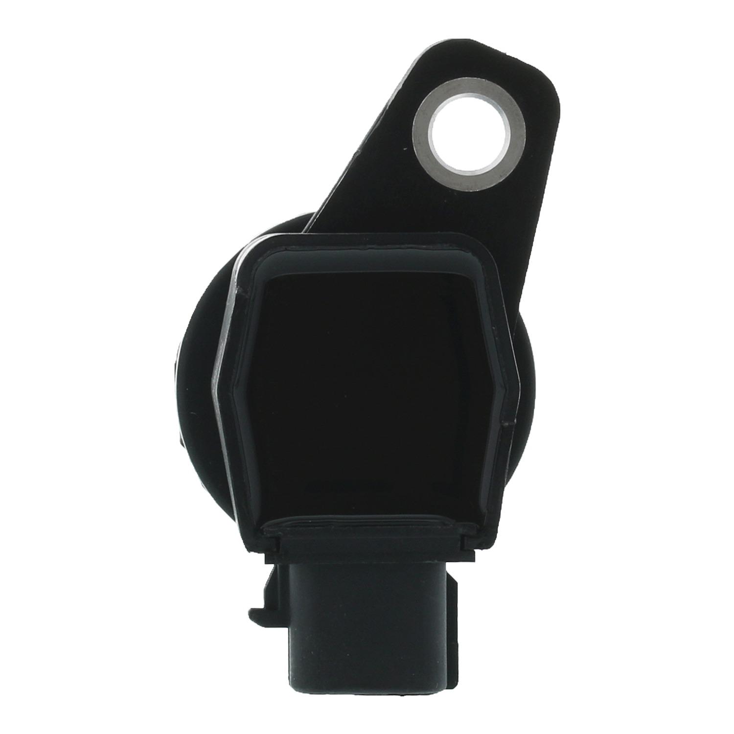 MotoRad 1IC212 - Ignition Coil MotoRad 1IC212 Direct Ignition Coil product image 9 of 9