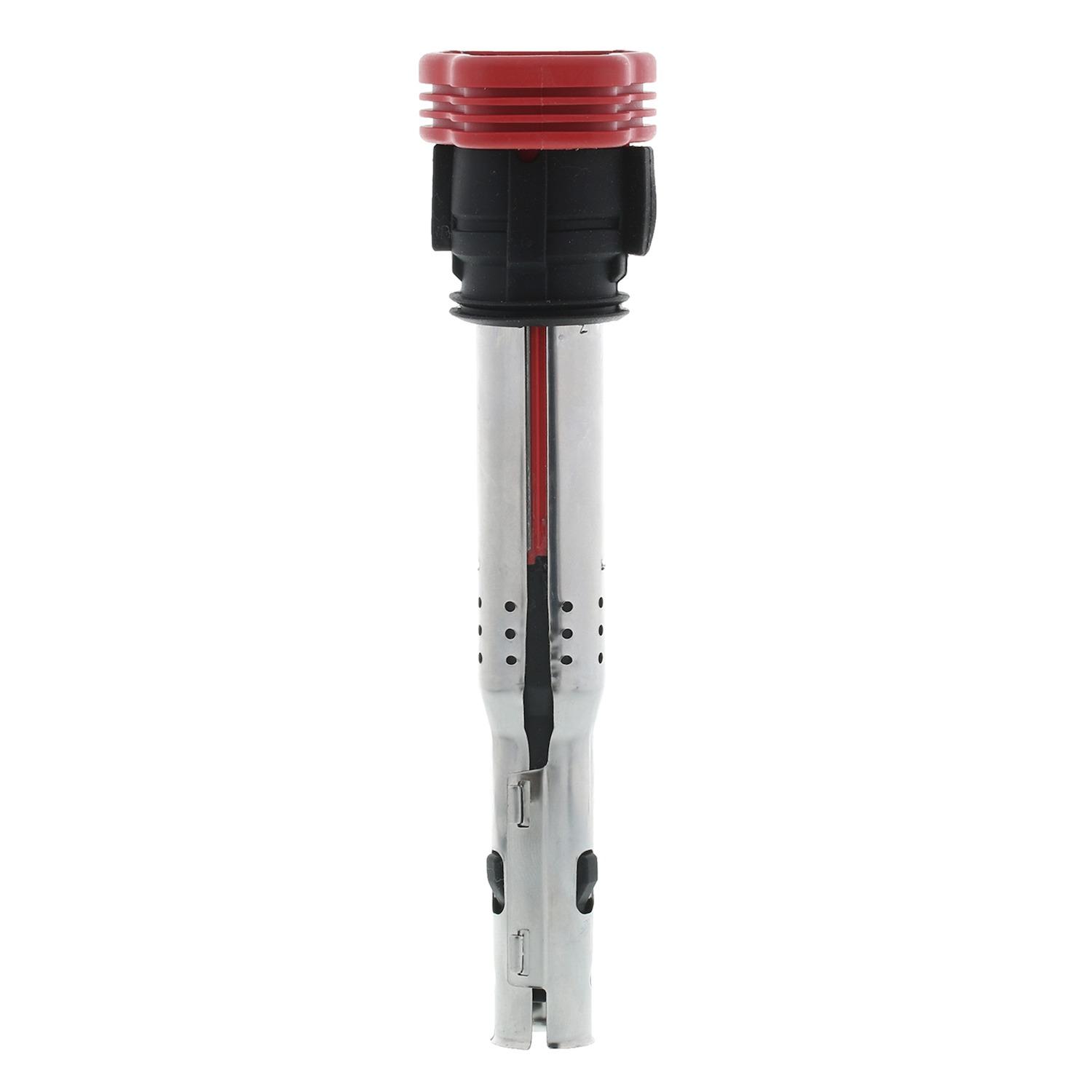 MotoRad 1IC218 - Ignition Coil MotoRad 1IC218 Ignition Coil product image 2 of 6