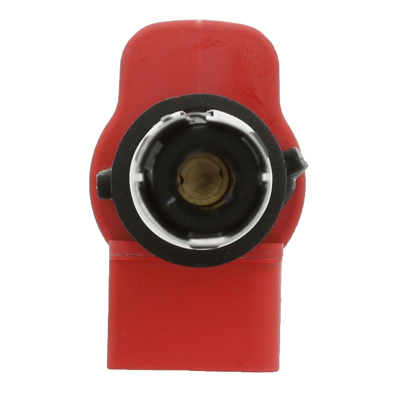 MotoRad 1IC218 - Ignition Coil MotoRad 1IC218 Ignition Coil product image 3 of 6