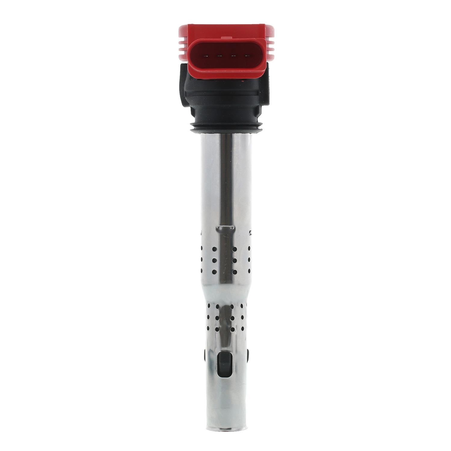 MotoRad 1IC218 - Ignition Coil MotoRad 1IC218 Ignition Coil product image 4 of 6