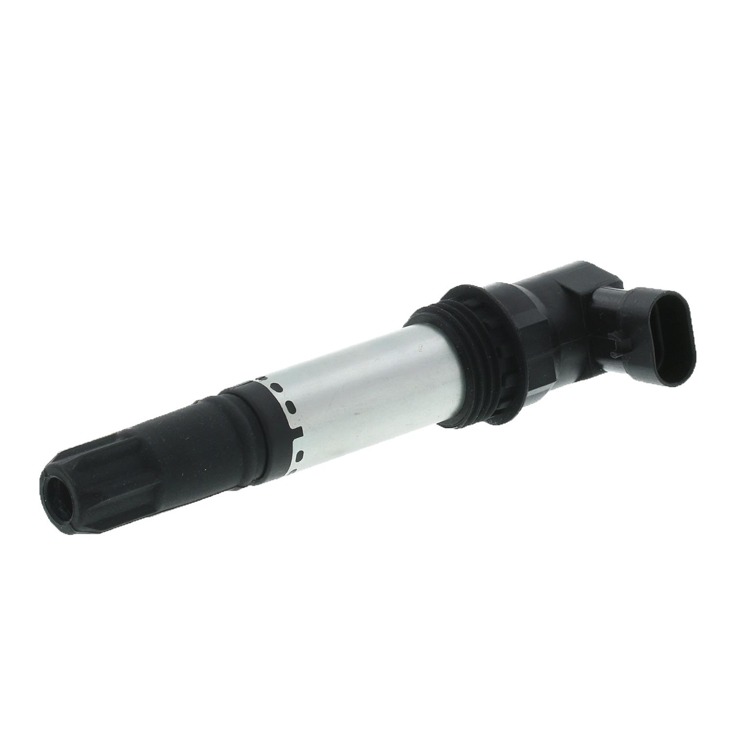 MotoRad 1IC219 Direct Ignition Coil product image 1 of 8