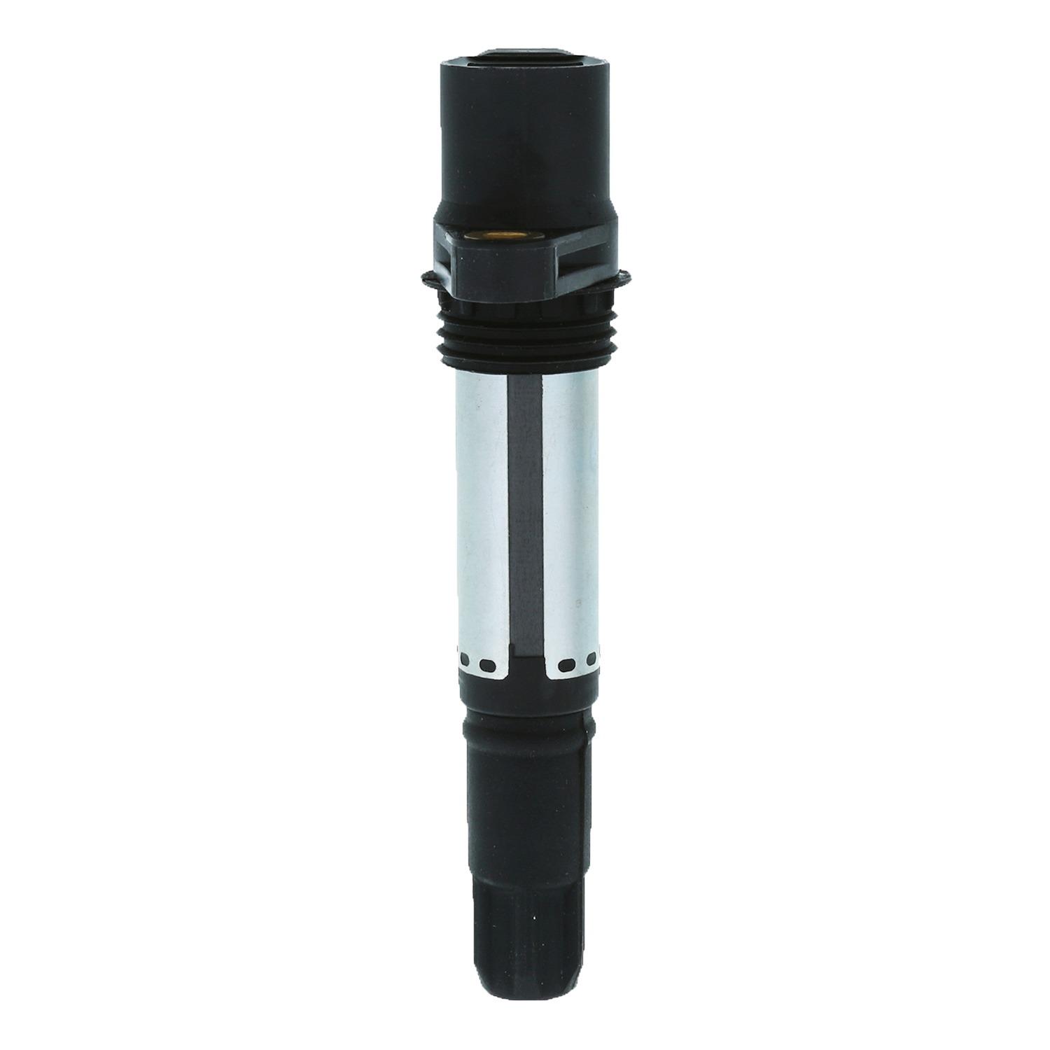 MotoRad 1IC219 Direct Ignition Coil product image 2 of 8