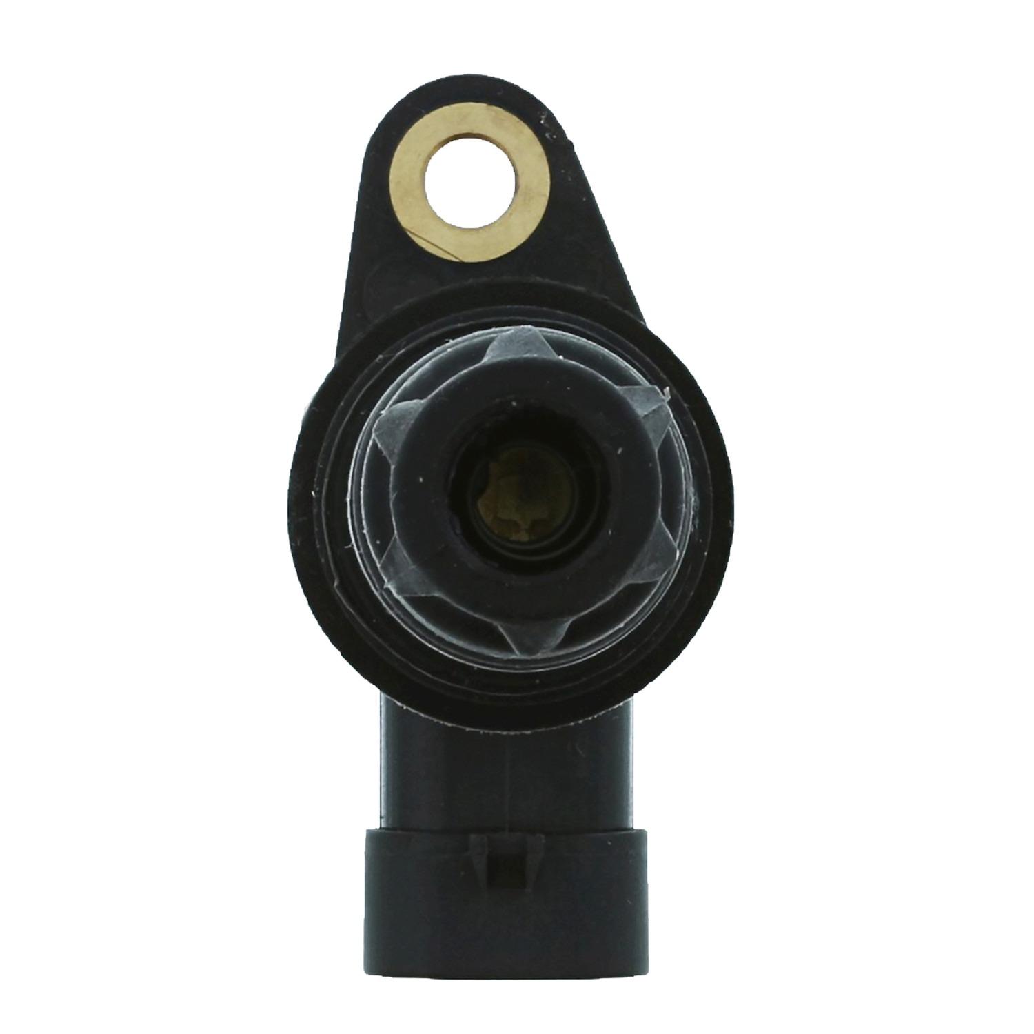 MotoRad 1IC219 Direct Ignition Coil product image 3 of 8