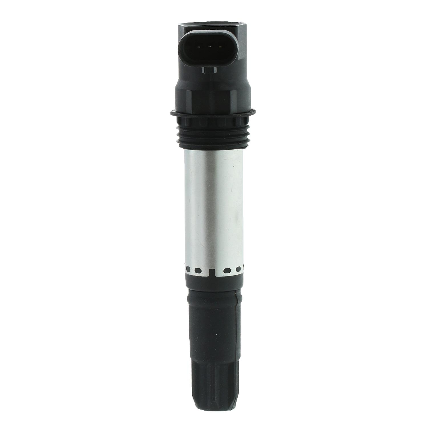 MotoRad 1IC219 Direct Ignition Coil product image 4 of 8