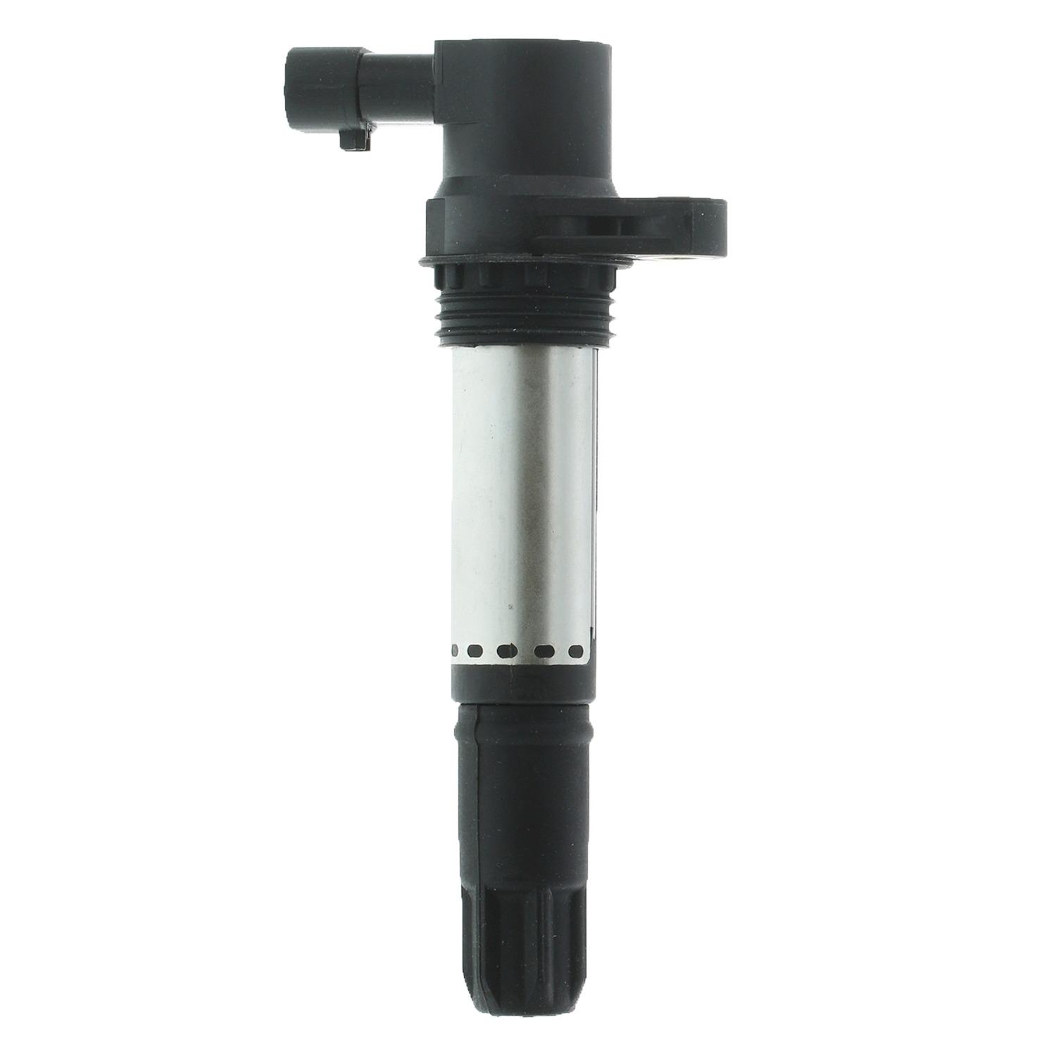 MotoRad 1IC219 Direct Ignition Coil product image 5 of 8