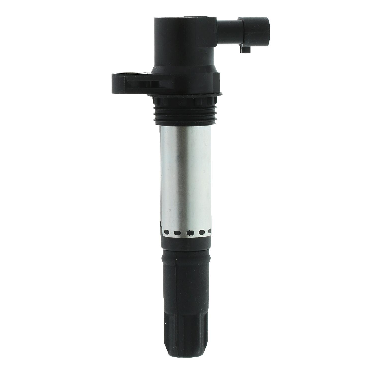 MotoRad 1IC219 Direct Ignition Coil product image 7 of 8