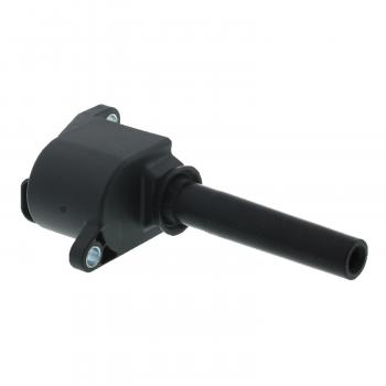 MotoRad 1IC222 - Ignition Coil MotoRad 1IC222 Direct Ignition Coil product image 1 of 8