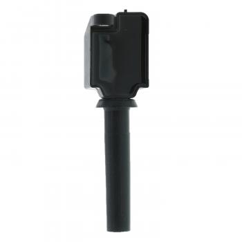 MotoRad 1IC222 - Ignition Coil MotoRad 1IC222 Direct Ignition Coil product image 2 of 8